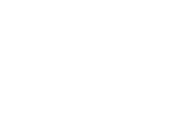 Morning Spices Morning Spices