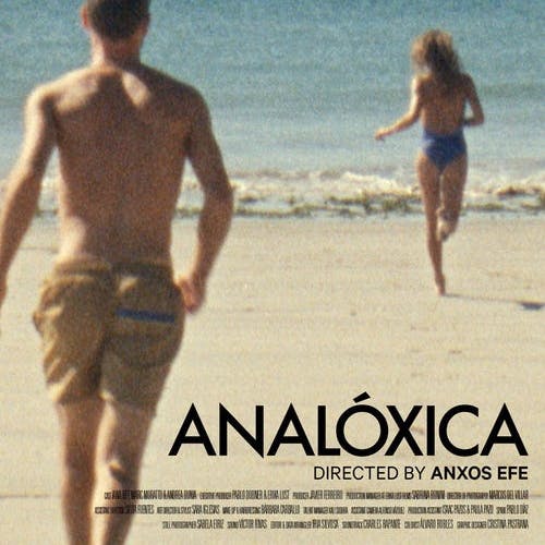 WET, The Aquatic: Movie Compilation WET, The Aquatic: Movie Compilation