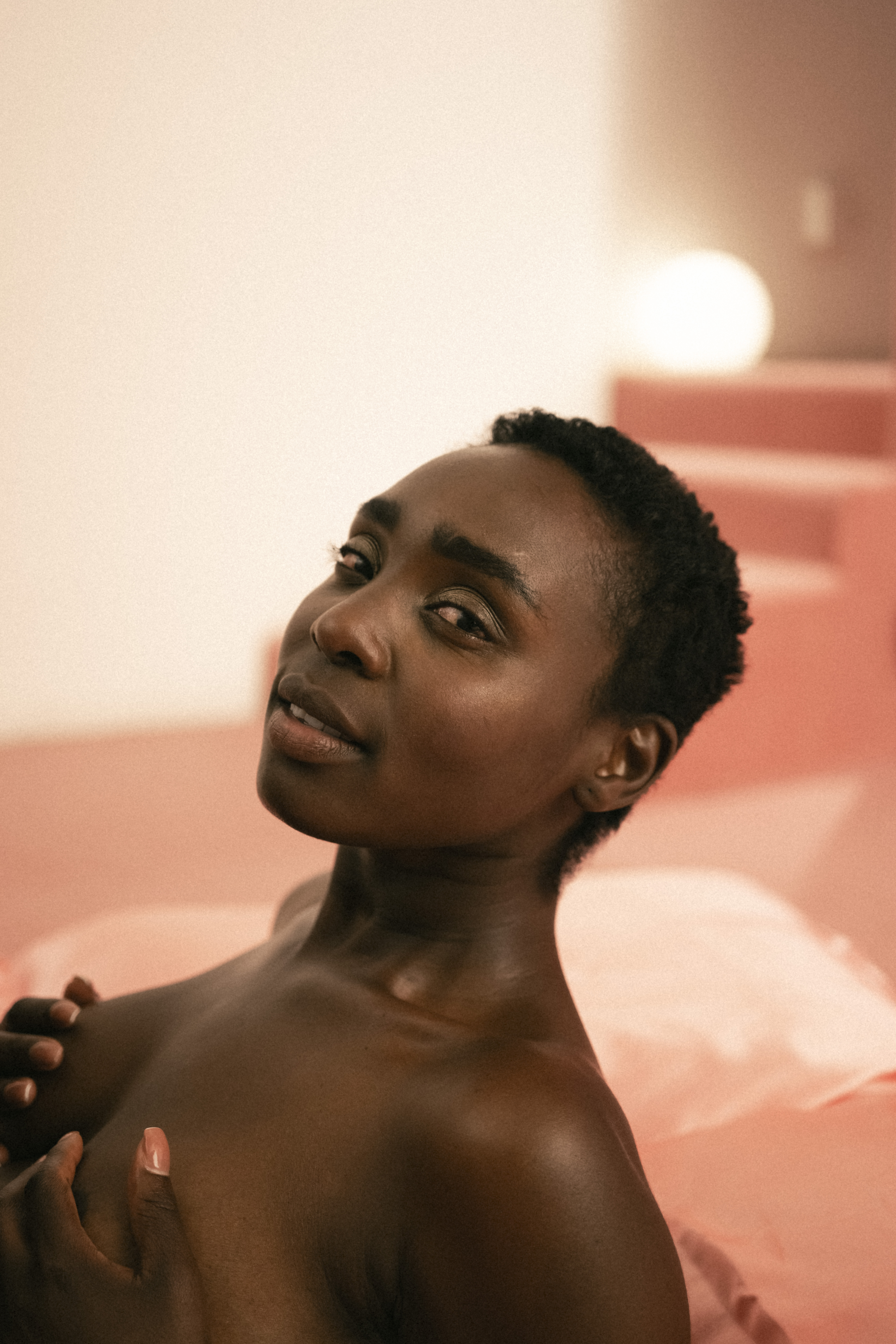 zaawaadi  - Porn Films & XXX Movies