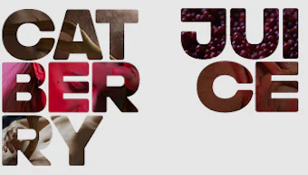 CATBERRYJUICE - undefined - by undefined | XConfessions Porn for Women CATBERRYJUICE - undefined - by undefined | XConfessions Porn for Women