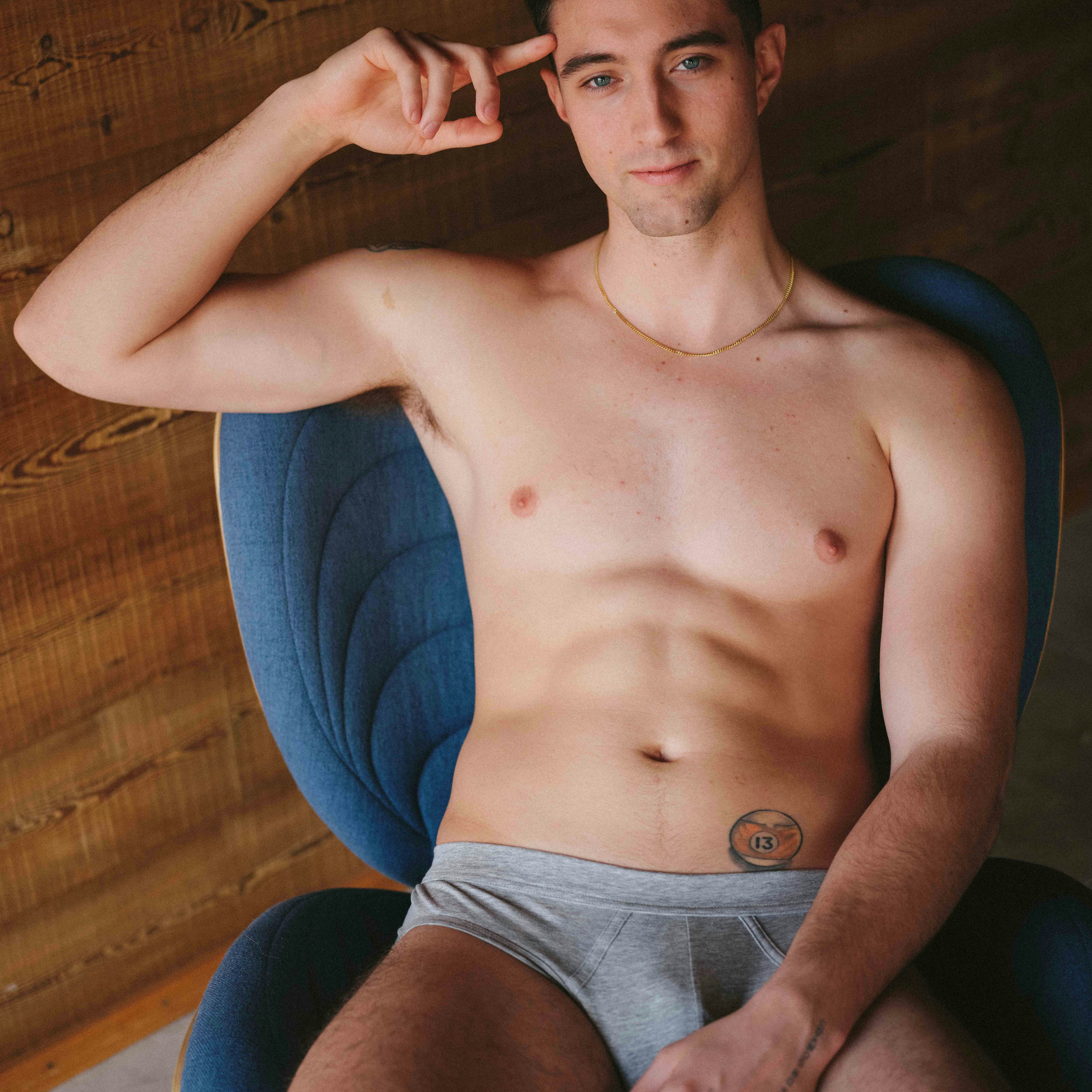 Jimmy Bud porn photos Jimmy Bud porn photos