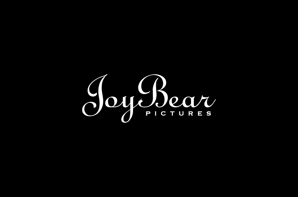JoyBear Pictures - Porn Films & XXX Movies