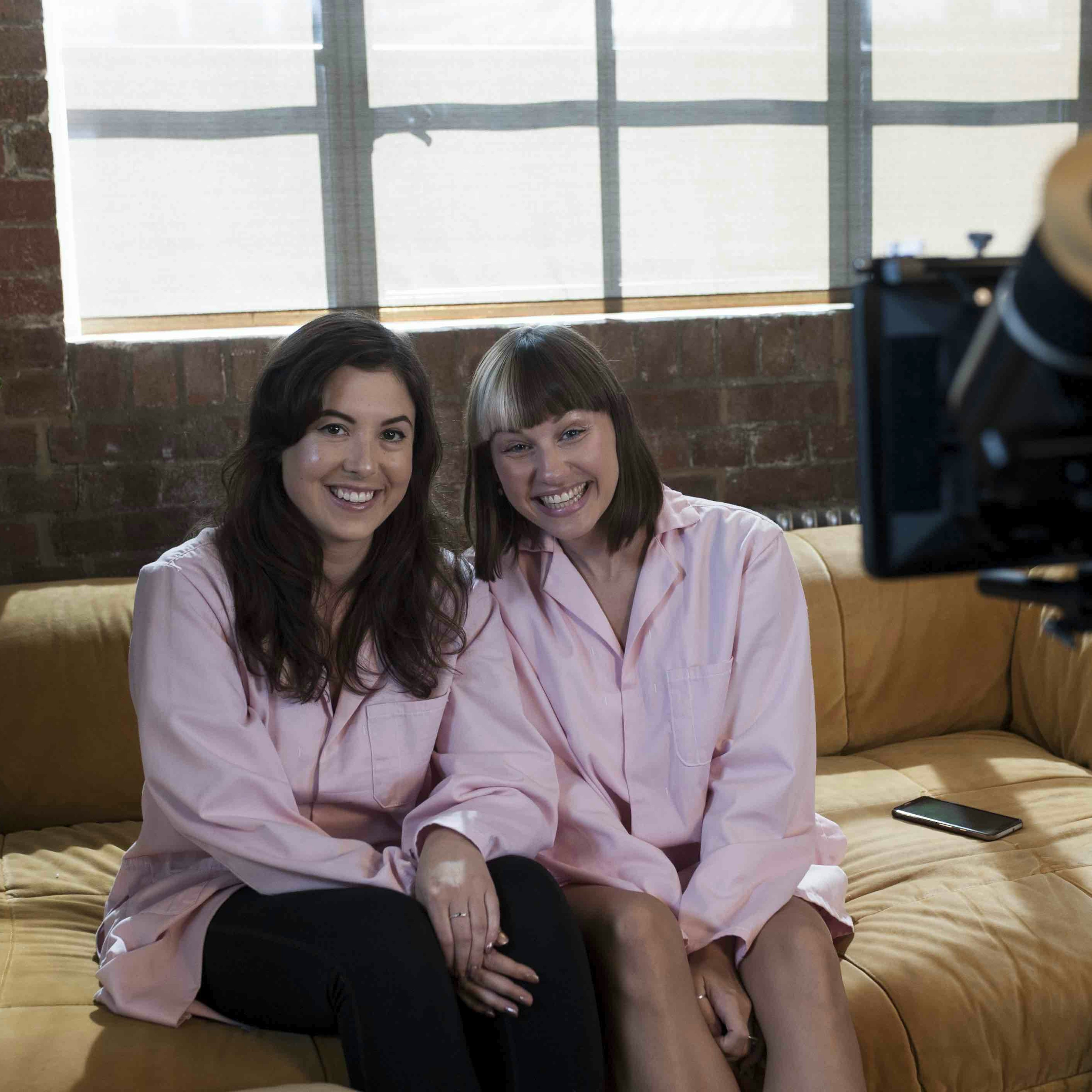 Florence Bark & Reed Amber Florence Bark & Reed Amber