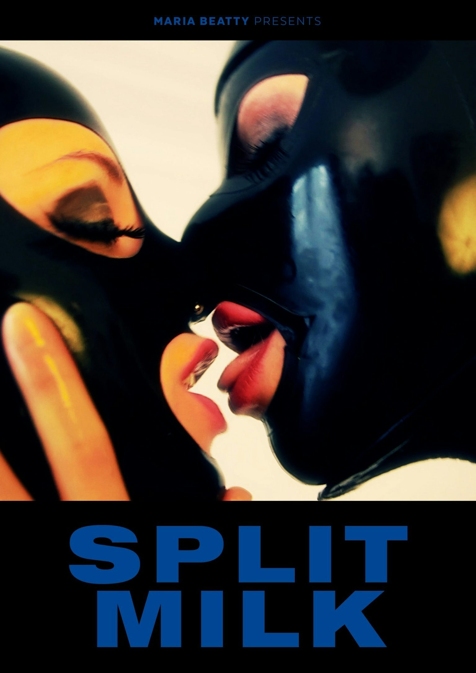 Split Milk Split Milk