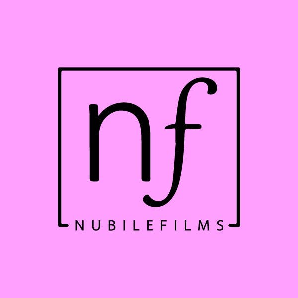 Nubile Films - Porn Films & XXX Movies
