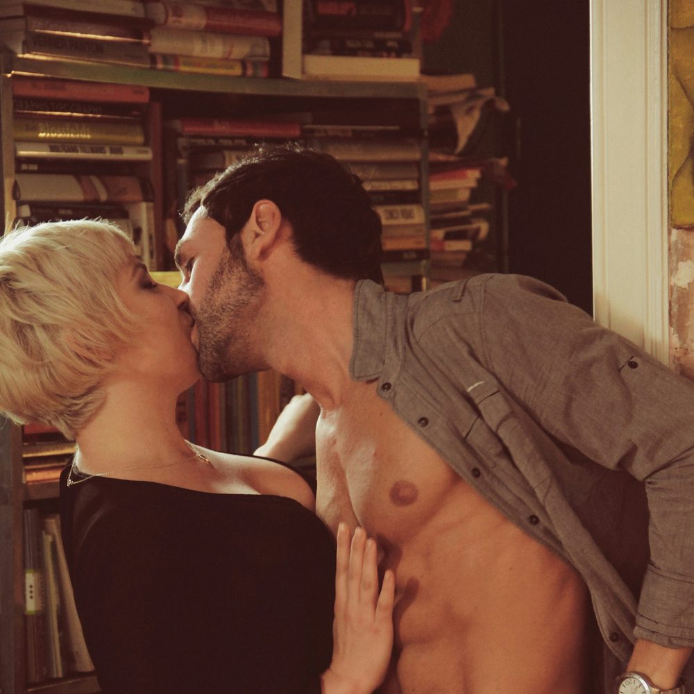 Cabaret Desire porn photos Cabaret Desire porn photos