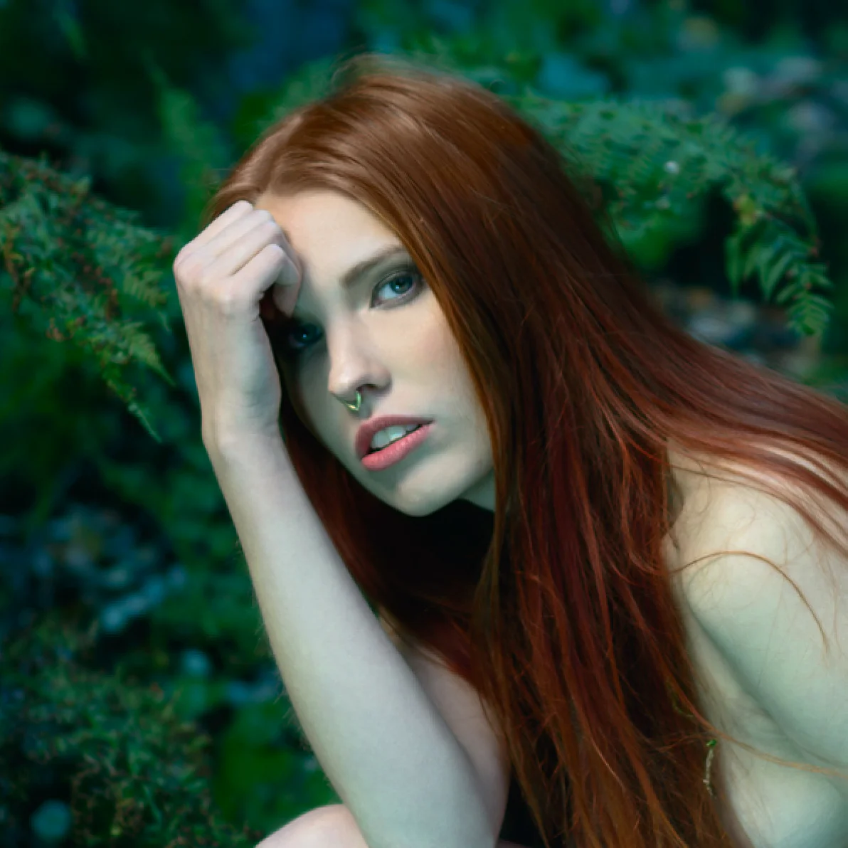 Luna Kuu - Porn Actor and Performer | XConfessions Porn for Women Luna Kuu - Porn Actor and Performer | XConfessions Porn for Women