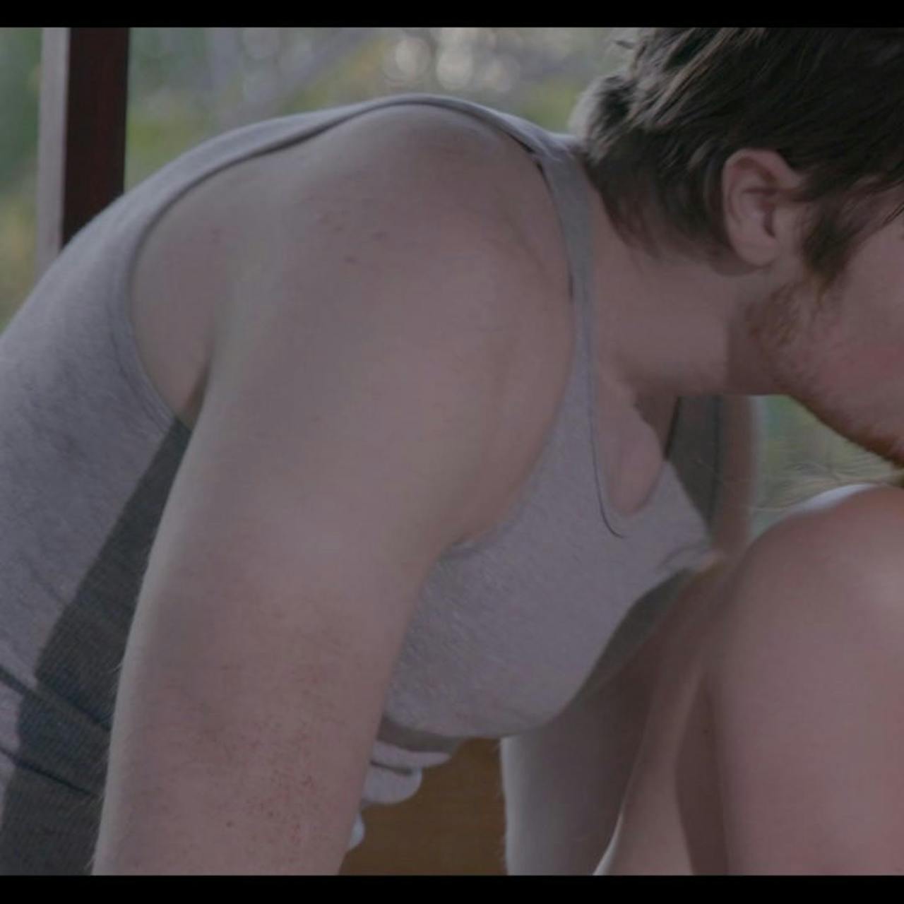 Erotic Affairs Erotic Affairs