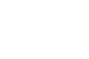 Another Sex Dimension Another Sex Dimension