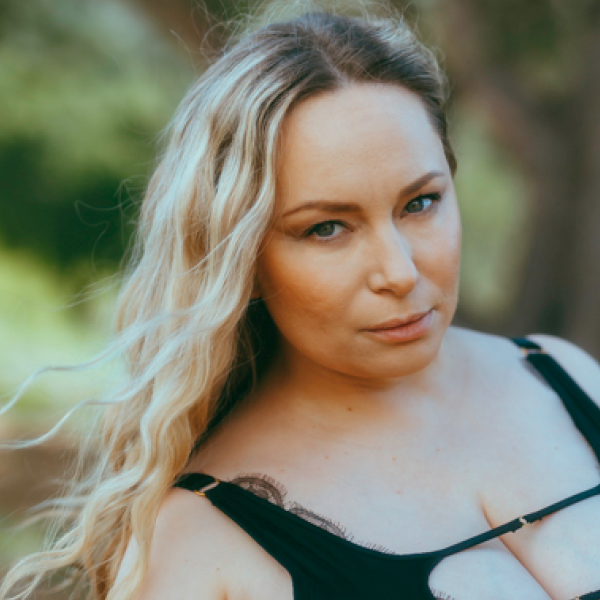 Aiden Starr - Porn Films & XXX Movies