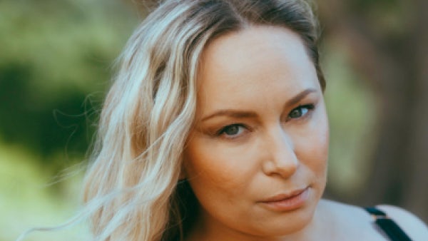 Aiden Starr Aiden Starr