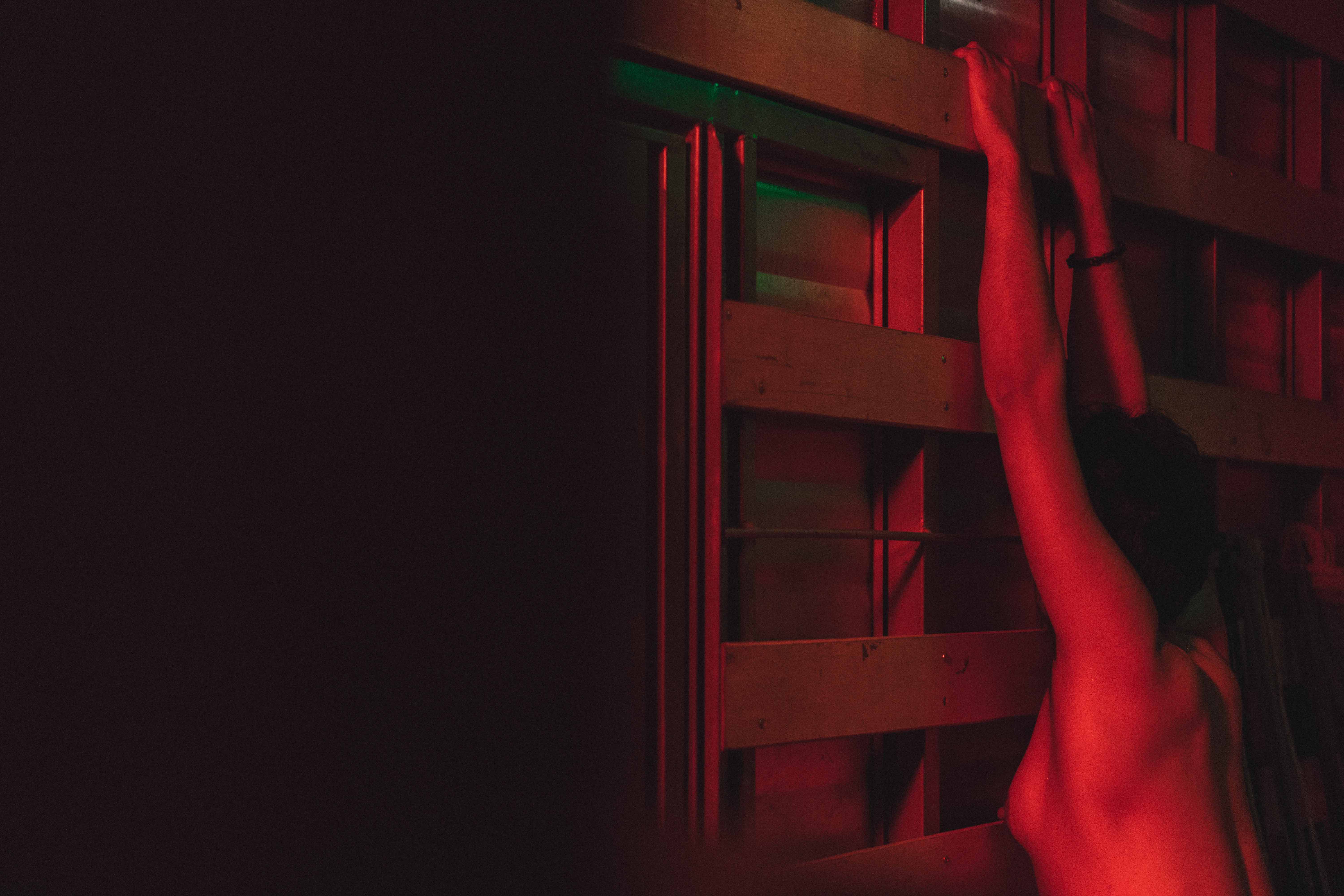 XConfessions Vol. 15