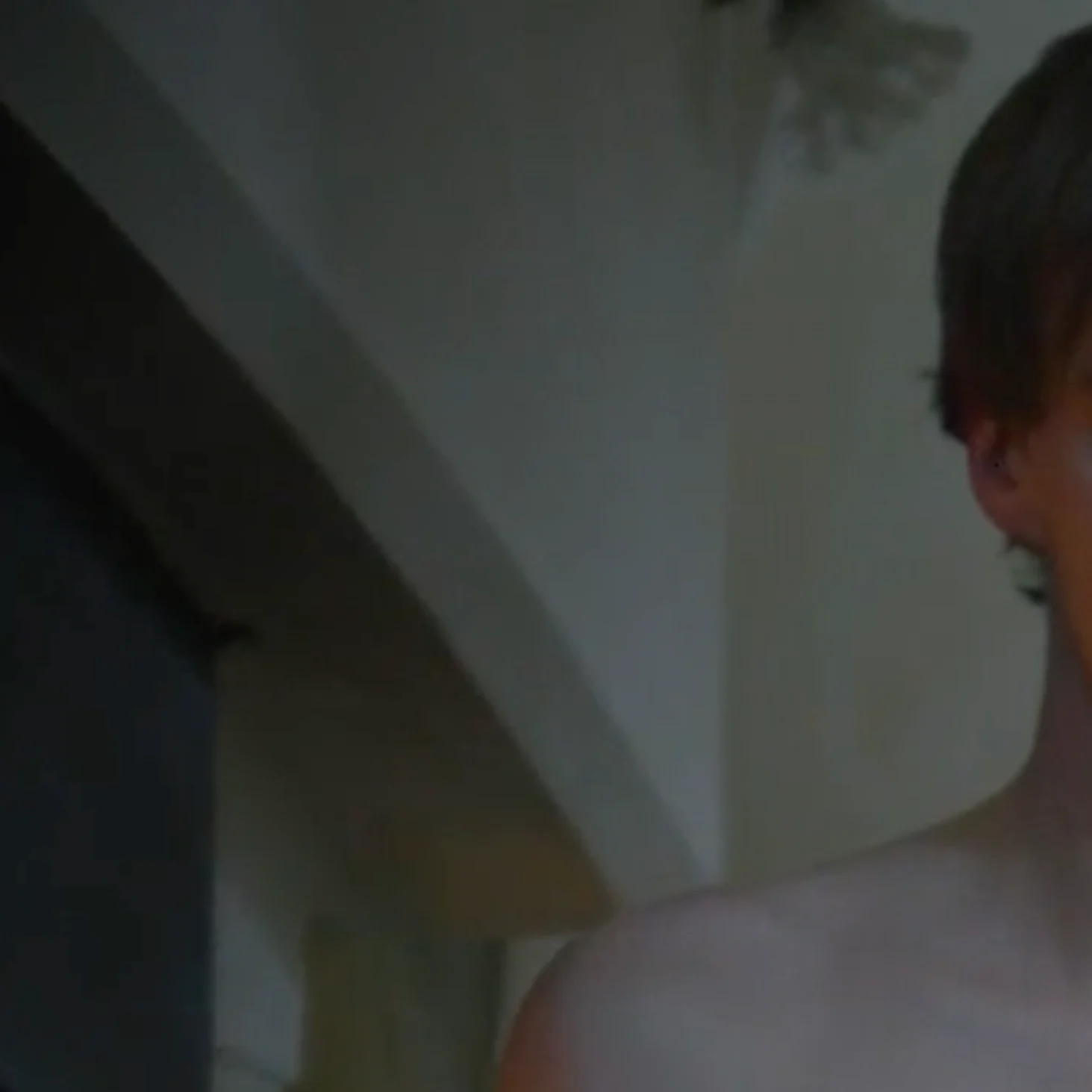 Alex Faux - Porn Actor and Performer | XConfessions Porn for Women Alex Faux - Porn Actor and Performer | XConfessions Porn for Women
