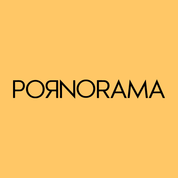 Pornorama  - Porn Films & XXX Movies