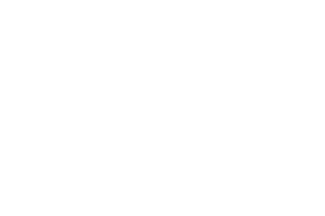 We Know You Are Watching We Know You Are Watching
