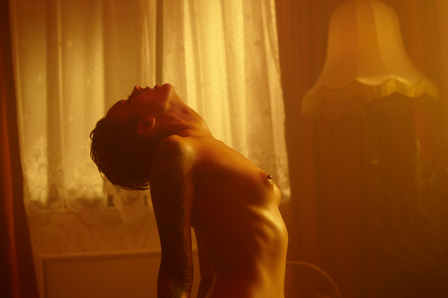 Victoria Rose - Porn Films & XXX Movies