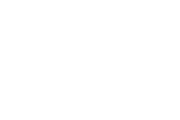 Sisters of Pleasure
