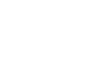 Sisters of Pleasure Sisters of Pleasure