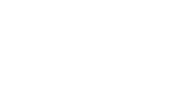 Murd3r Mystery