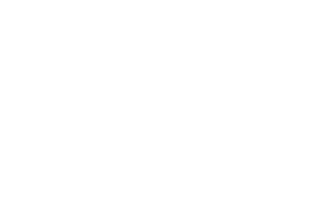 Murder Mystery Murder Mystery