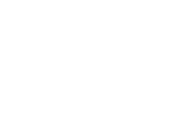 Naked Kitchen Ep. 3 Naked Kitchen Ep. 3
