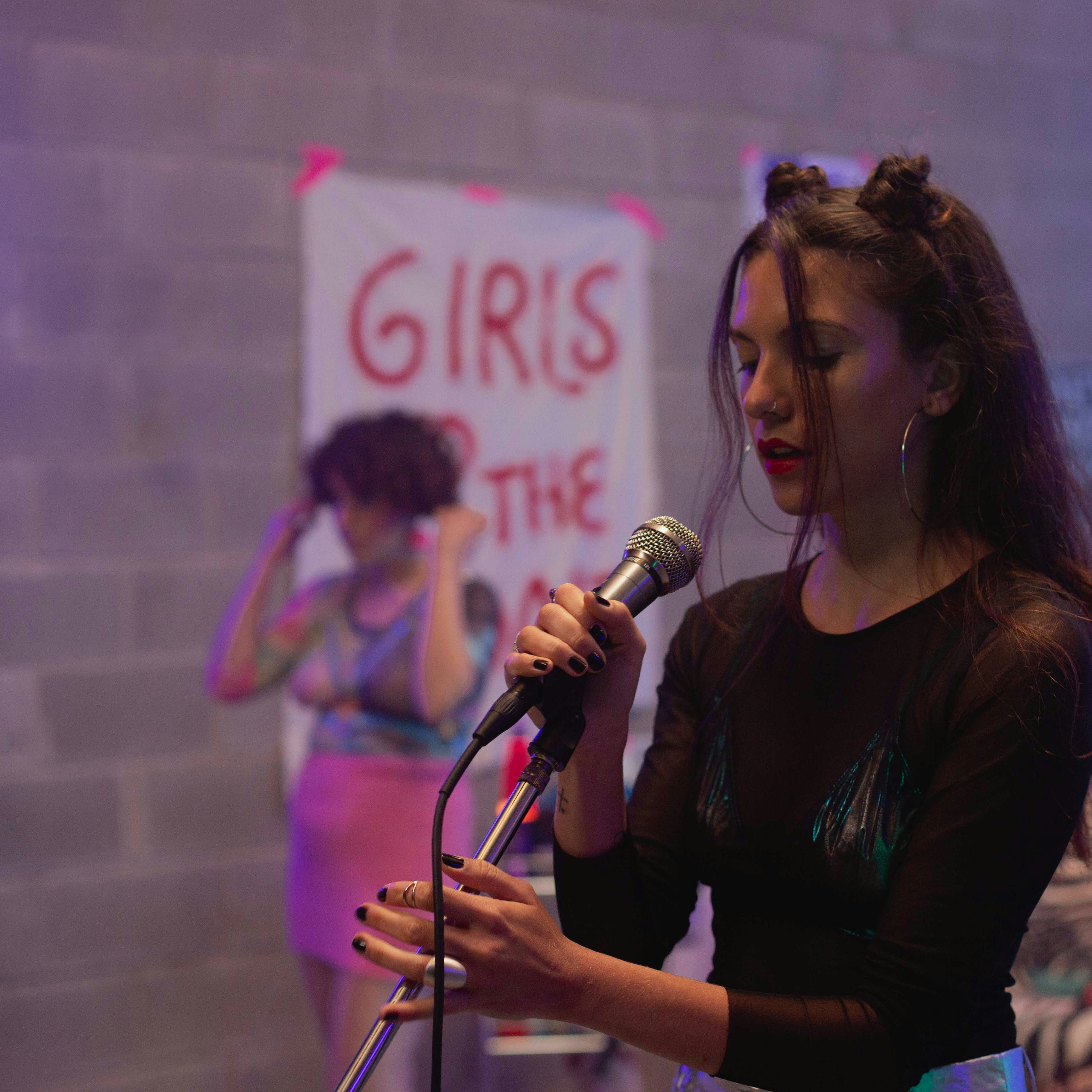 Bunnie Bennett porn photos Bunnie Bennett porn photos