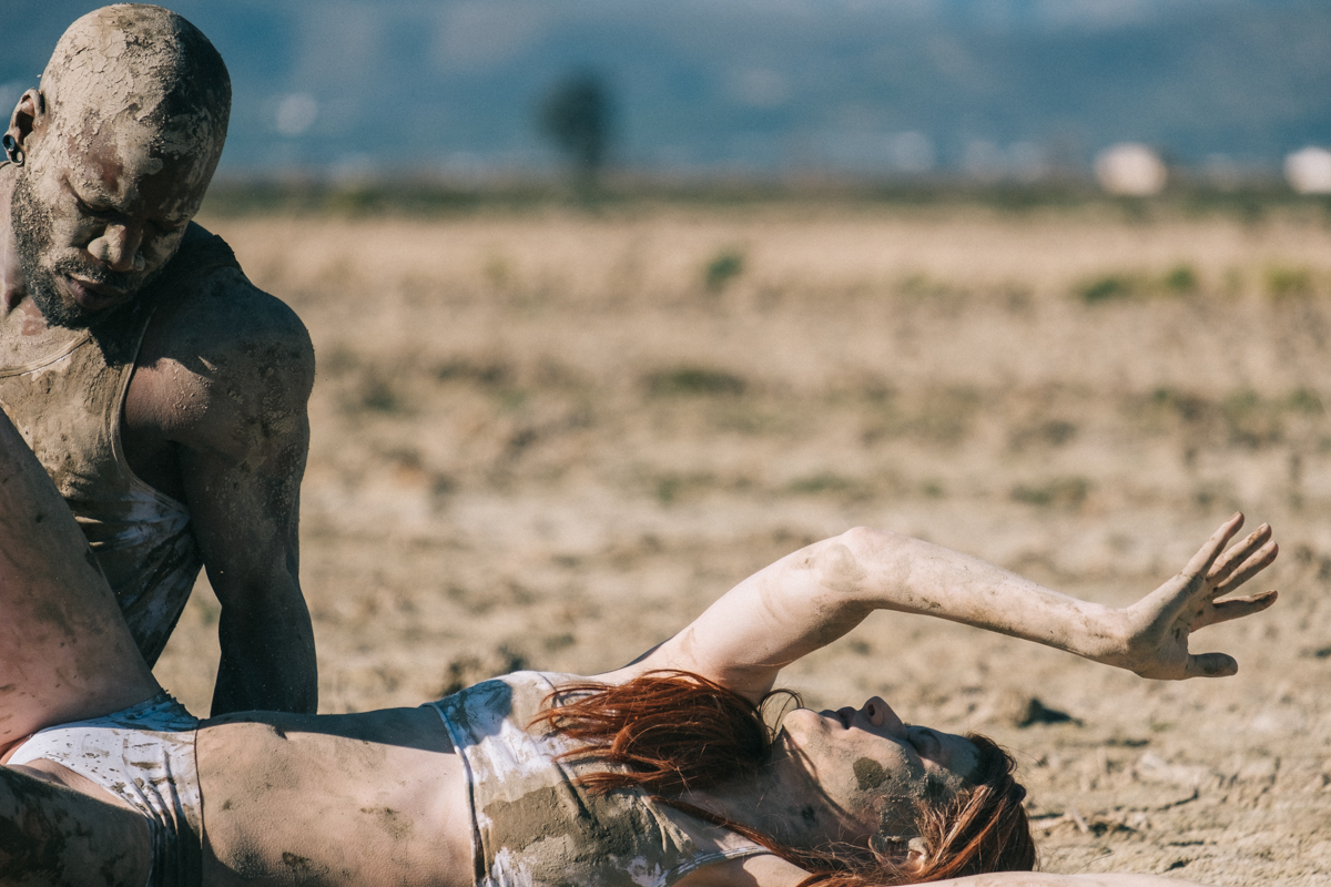 XConfessions Vol. 13