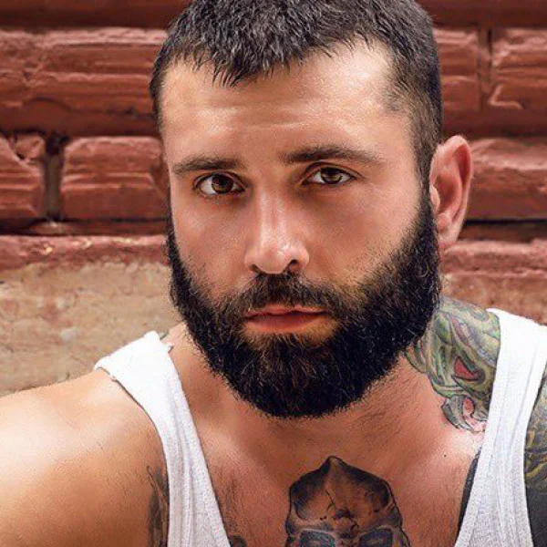 Markus Cage - Porn Actor and Performer | XConfessions Porn for Women Markus Cage - Porn Actor and Performer | XConfessions Porn for Women