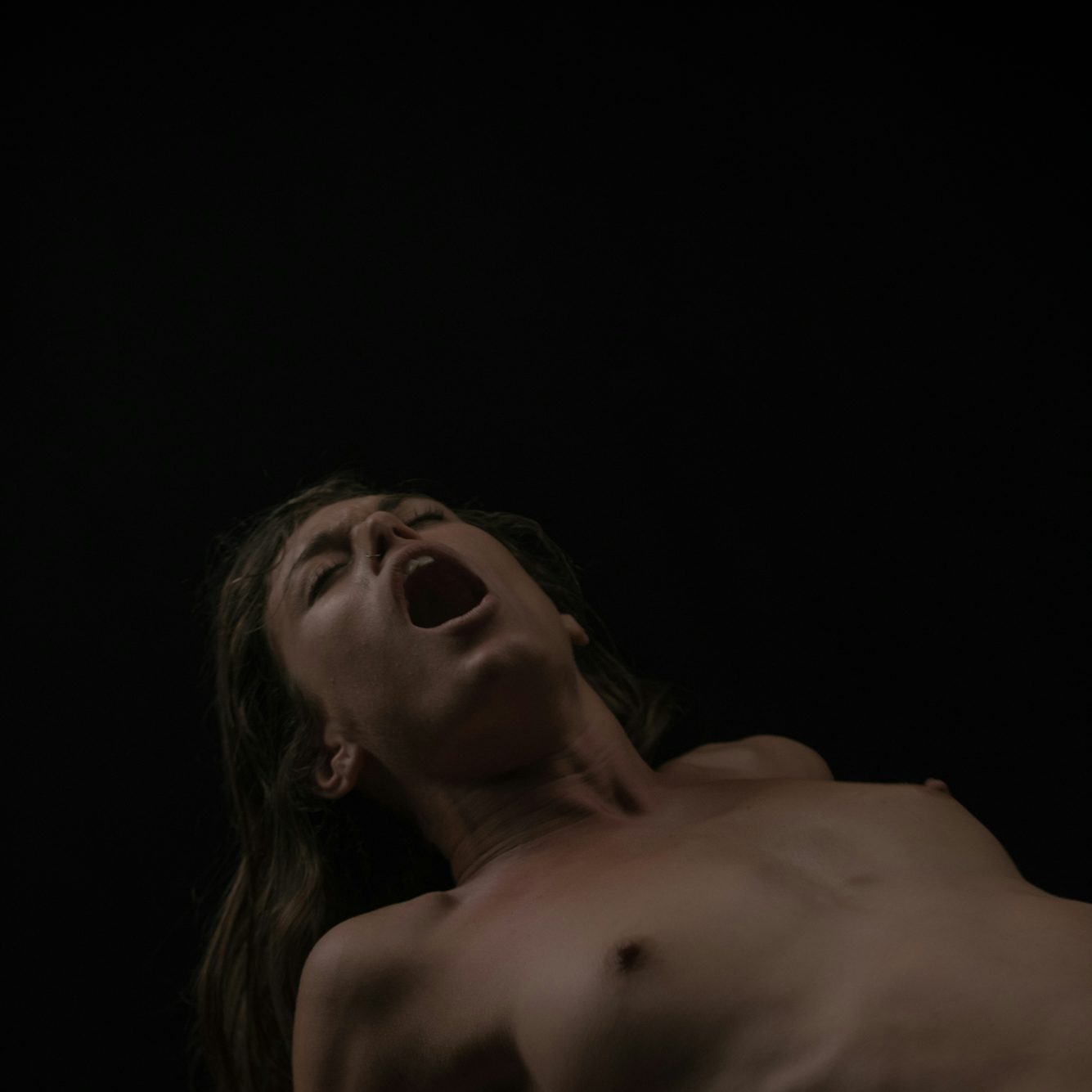 Julia Roca porn photos Julia Roca porn photos