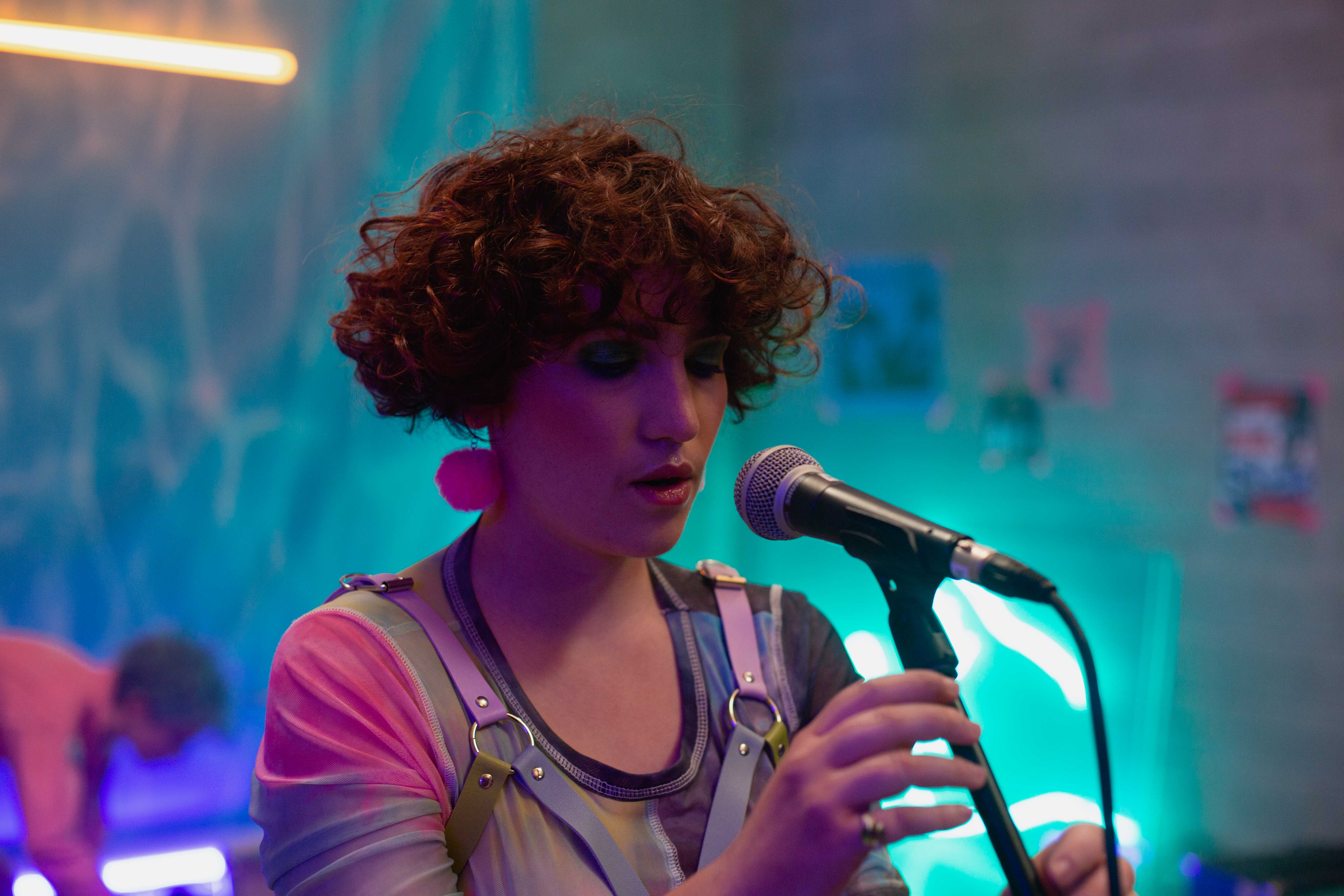 Catalina d'Aragó - Porn Films & XXX Movies