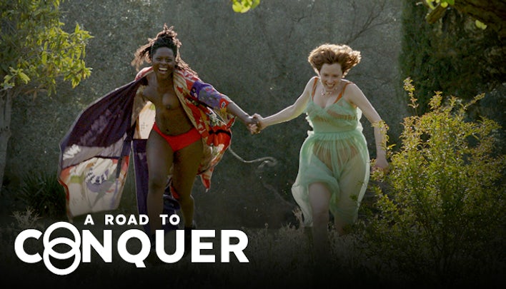 A Road to Conquer - undefined - by undefined | XConfessions Porn for Women A Road to Conquer - undefined - by undefined | XConfessions Porn for Women