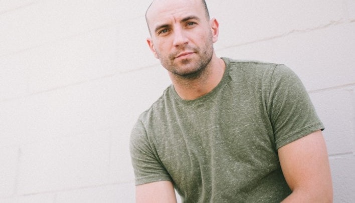 Interview: Stirling Cooper Interview: Stirling Cooper