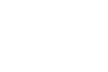 Everyday Encounters Vol. 2