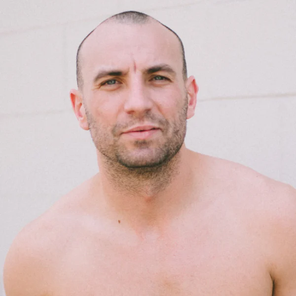 Cooper - Porn Actor and Performer | XConfessions Porn for Women Cooper - Porn Actor and Performer | XConfessions Porn for Women