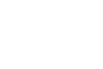 Skyline Skyline