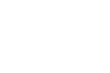 Orgasm Challenge Orgasm Challenge