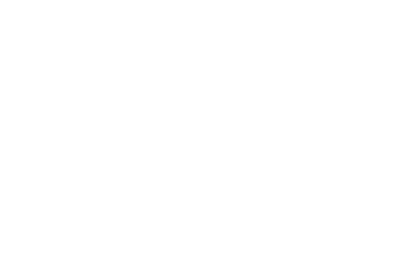 Brady, Yasmina & the Neighbour's View