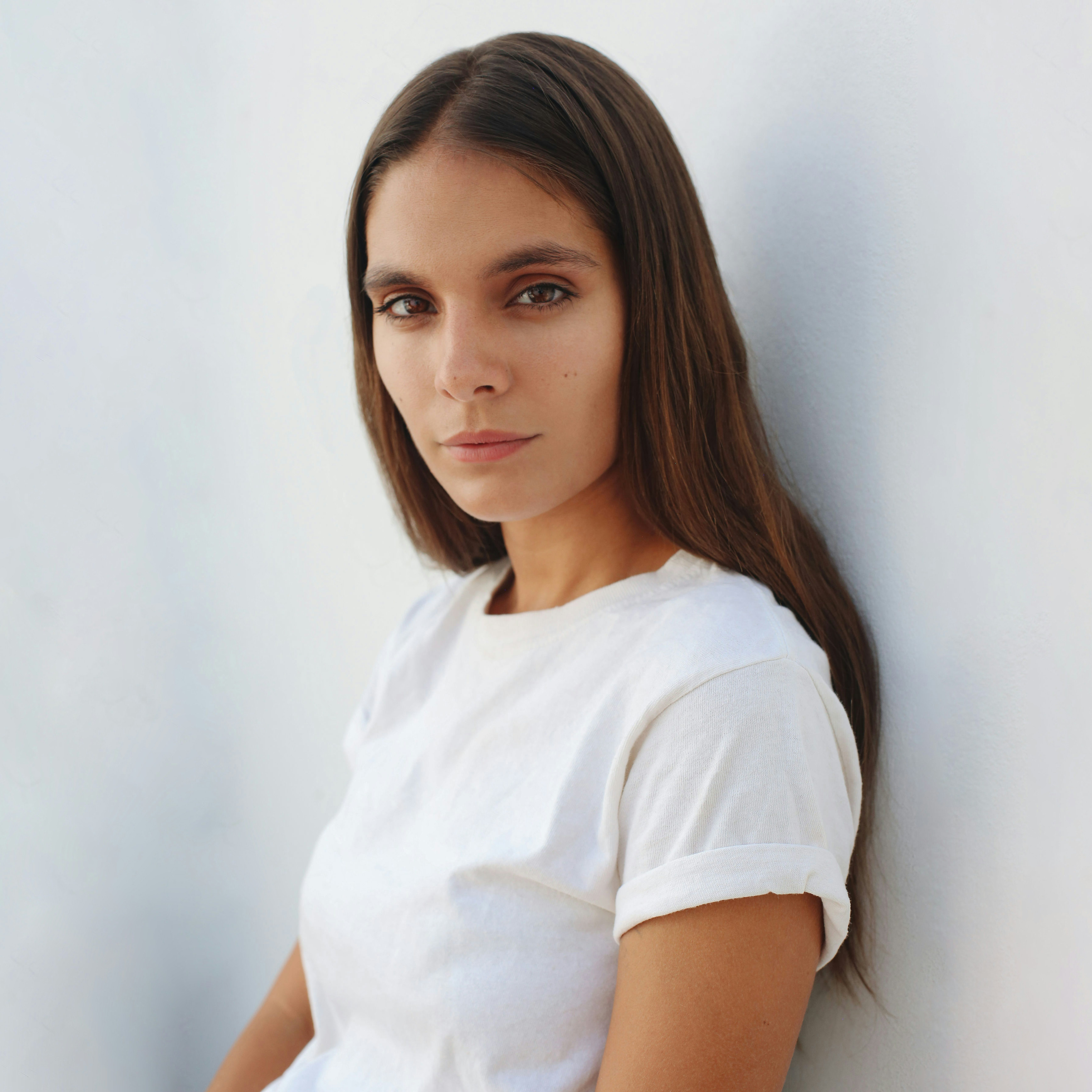 American Puppy American Puppy