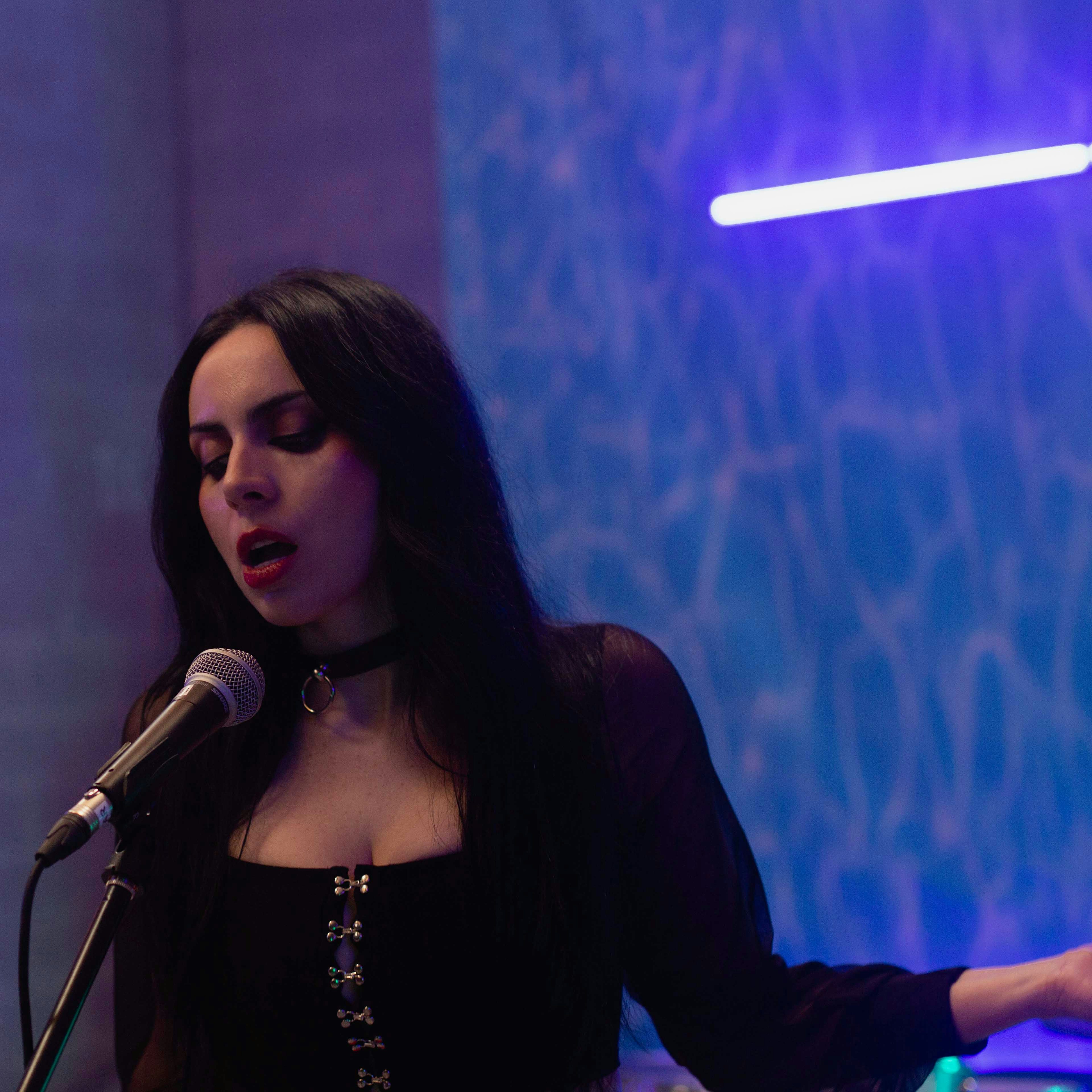 María Riot porn photos María Riot porn photos