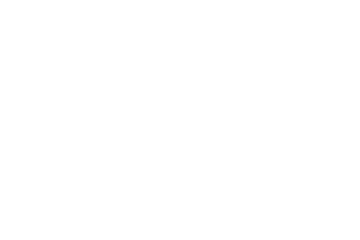 The Cable Guy
