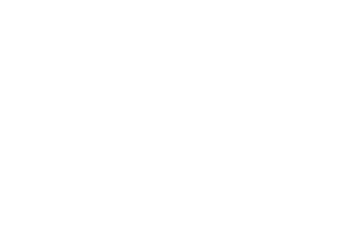 Playing with Layers