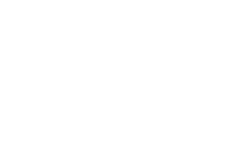 Playing with Layers Playing with Layers