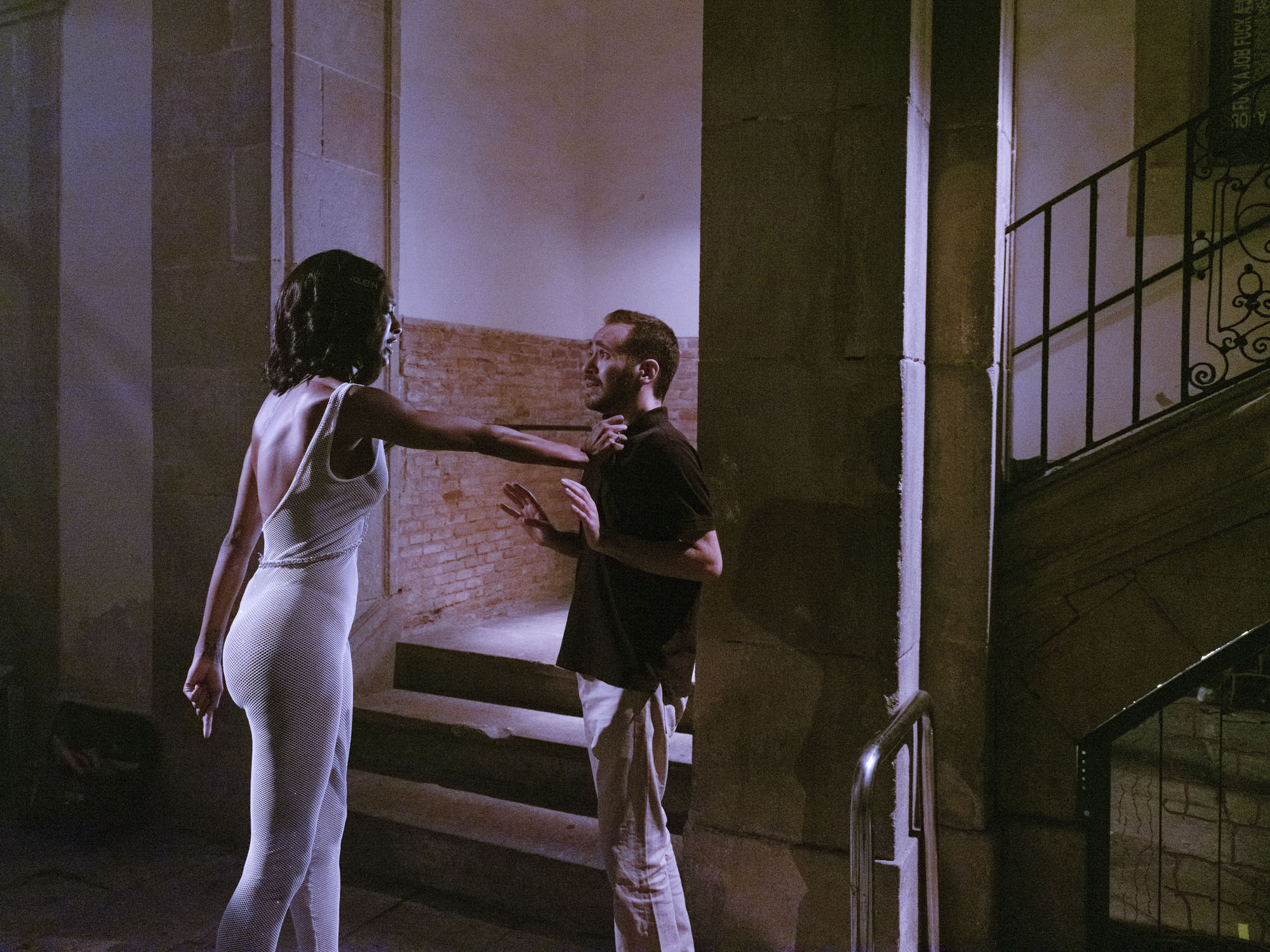 Natassia Dreams - Porn Films & XXX Movies