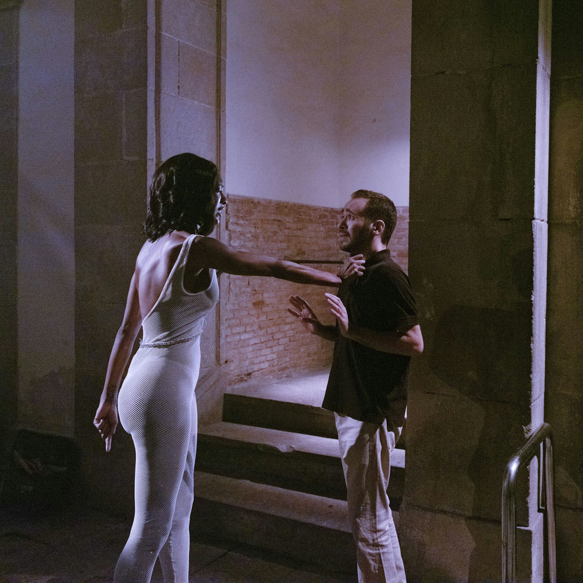 Natassia Dreams porn photos Natassia Dreams porn photos