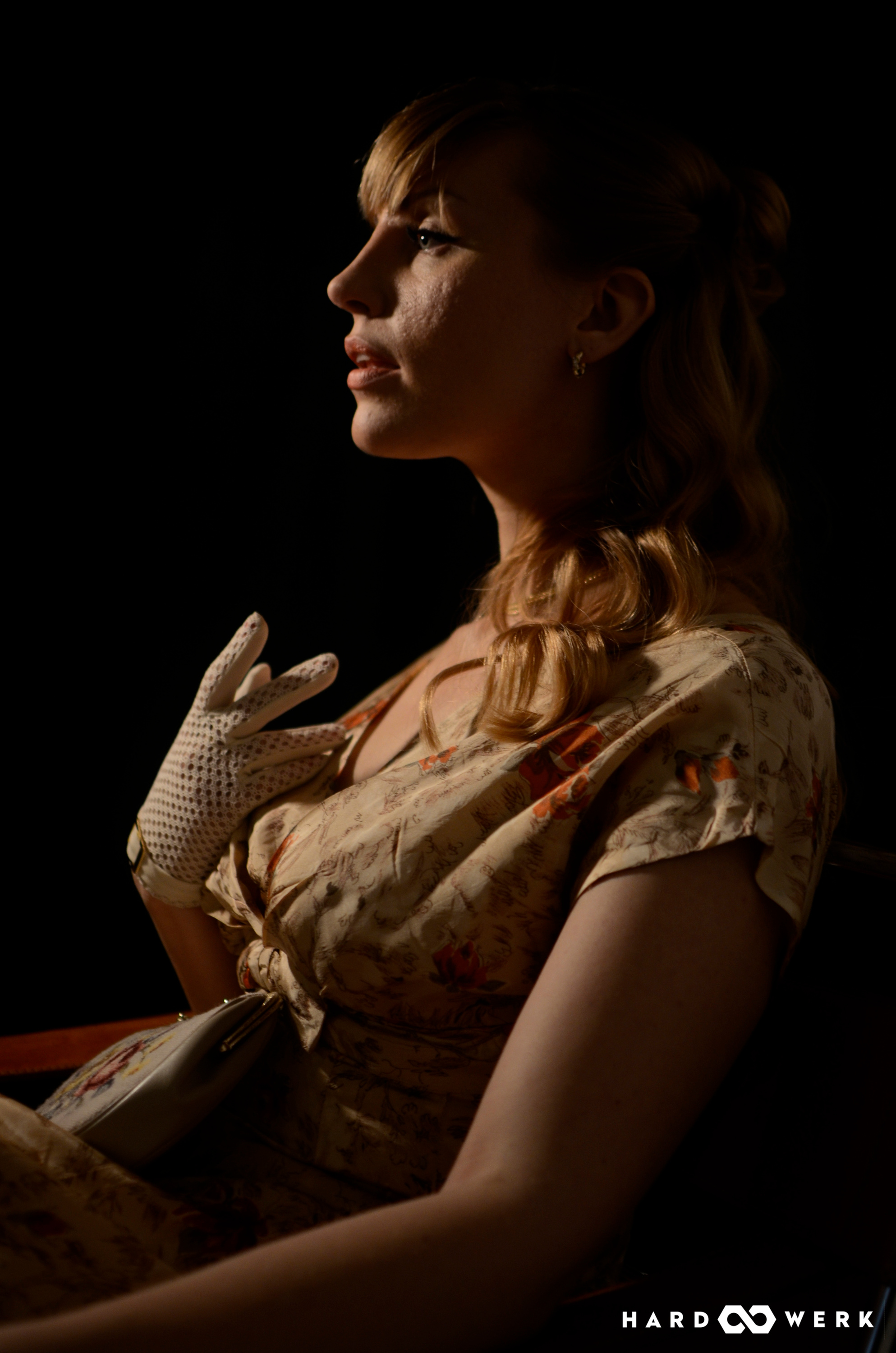 Leylah Viola - Porn Films & XXX Movies