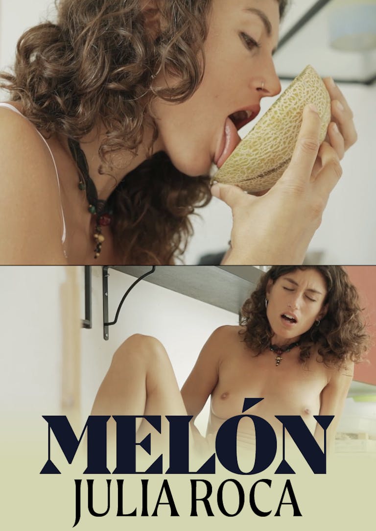 Melón Melón