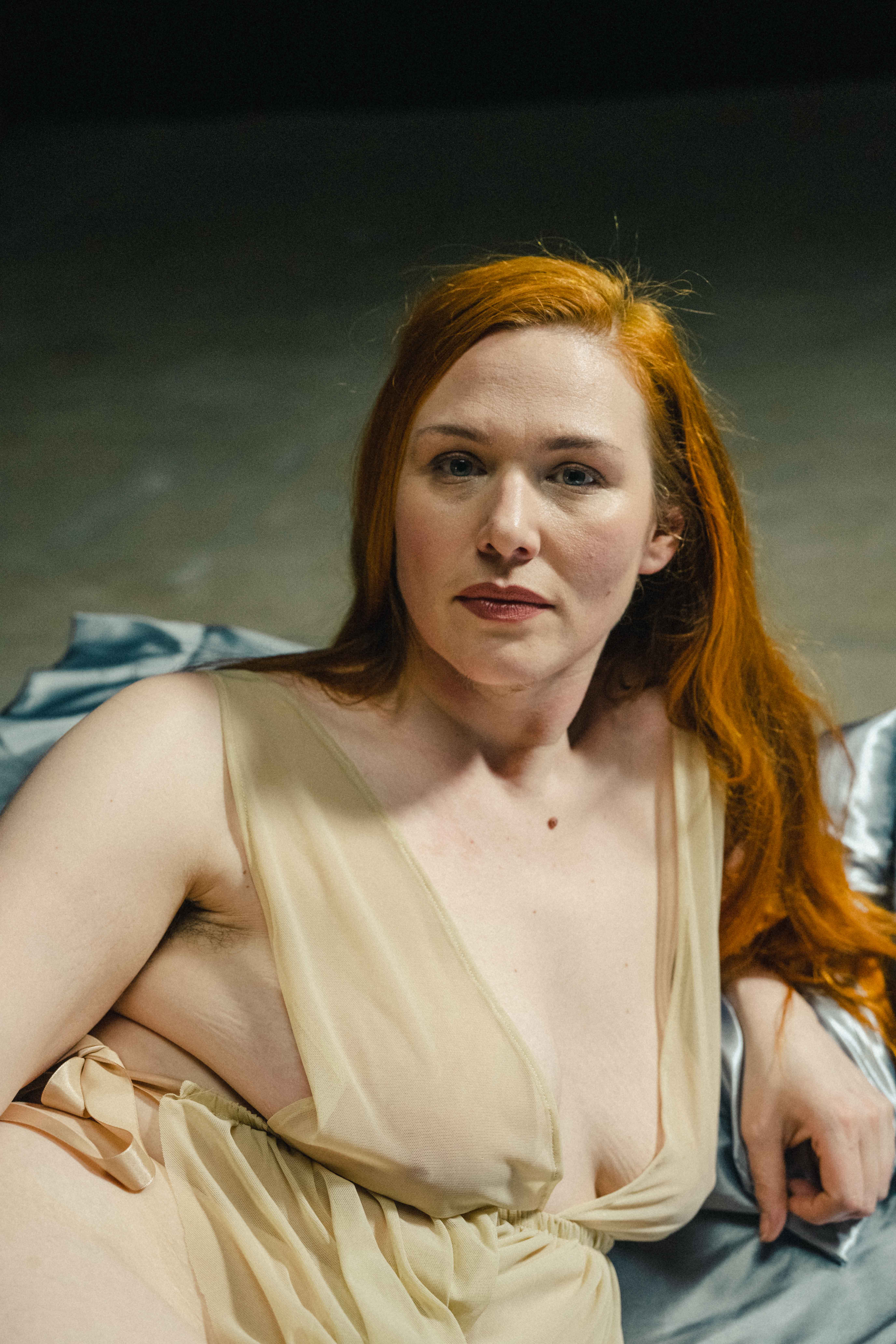 Heidi Priestess - Porn Films & XXX Movies