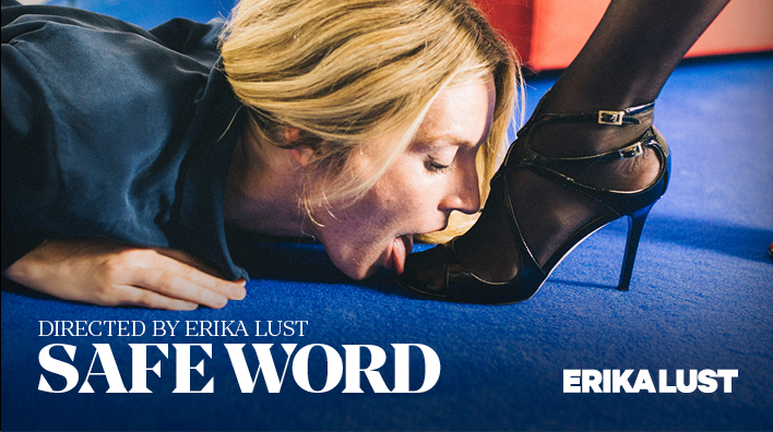 Safe Word - All Episodes