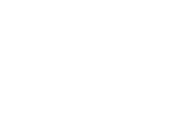 All About Oral All About Oral