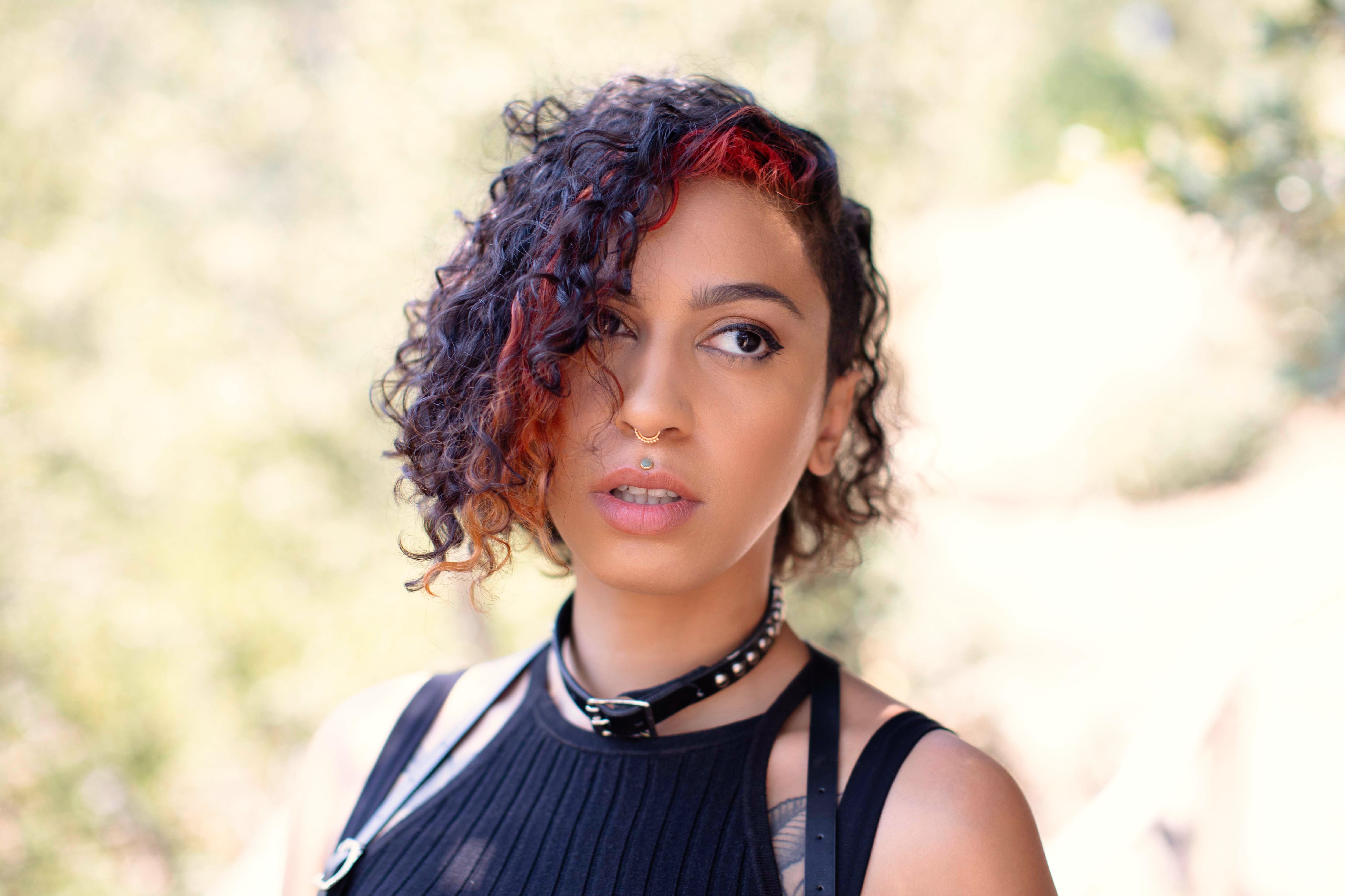 Ravyn Alexa - Porn Films & XXX Movies